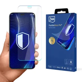 szklo-ochronne-hybrydowe-3mk-flexibleglass-pro-na-honor-x8b