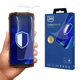 szklo-ochronne-hybrydowe-3mk-flexibleglass-pro-na-blackview-bv9300