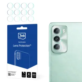 ochrona-na-obiektyw-aparatu-do-oppo-reno-12-3mk-lens-protection