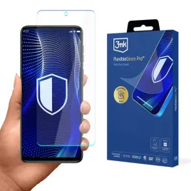 nietlukace-sie-szklo-na-ekran-vivo-y200i-3mk-flexibleglass-pro