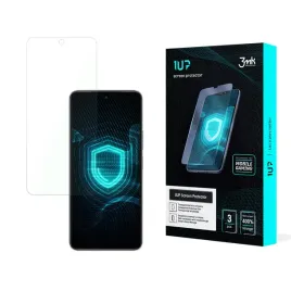 3szt-antyuderzeniowa-folia-ochronna-3mk-1up-na-vivo-y200i