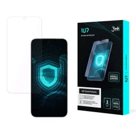 3x-folia-ochronna-hydrozelowa-3mk-1up-na-huawei-pura-70-wytrzymala