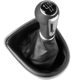 galka-zmiany-biegow-z-mieszkiem-seat-altea-xl-leon-toledo-iii-5-biegow-fl