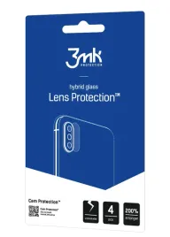 ochrona-na-obiektyw-aparatu-do-huawei-nova-12-se-3mk-lens-protection
