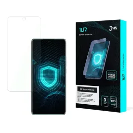 3x-folia-ochronna-hydrozelowa-3mk-1up-na-oppo-reno-12-pro-elastyczna