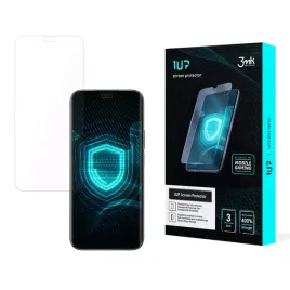 3x-folia-ochronna-hydrozelowa-3mk-1up-na-honor-x8b-elastyczna