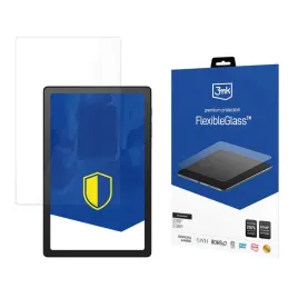 nietlukace-szklo-hybrydowe-na-honor-pad-x9-3mk-flexibleglass