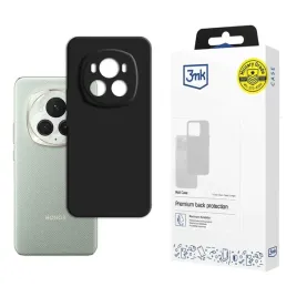 czarne-matowe-etui-na-plecki-samsung-galaxy-m55-3mk-matt-case
