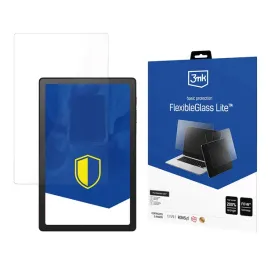 niepekajace-szklo-na-ekran-do-t-mobile-t-tablet-5g-3mk-flexibleglass-lite