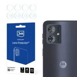 ochrona-na-obiektyw-aparatu-do-tecno-pova-6-neo-3mk-lens-protection