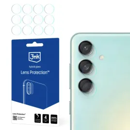 ochrona-na-obiektyw-aparatu-do-samsung-galaxy-m55-3mk-lens-protection