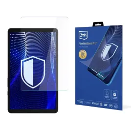 nietlukace-sie-szklo-na-samsung-galaxy-tab-s9-fe-3mk-flexibleglass-pro