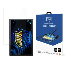 2-szt-folia-ochronna-na-ekran-do-t-mobile-t-tablet-5g-3mk-paper-feeling