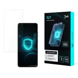 3x-folia-ochronna-hydrozelowa-3mk-1up-na-oneplus-nord-ce-4-wytrzymala