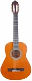 arrow-calma-3-4-mat-gitara-klasyczna