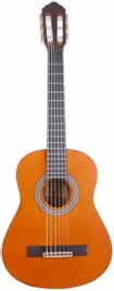 arrow-calma-3-4-mat-gitara-klasyczna