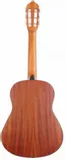 arrow-calma-3-4-mat-gitara-klasyczna-stan-nowy