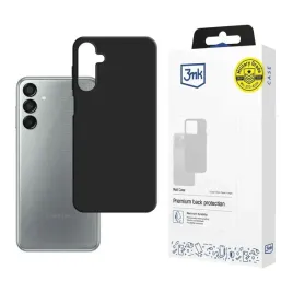 czarne-matowe-etui-na-plecki-samsung-galaxy-m15-5g-3mk-matt-case
