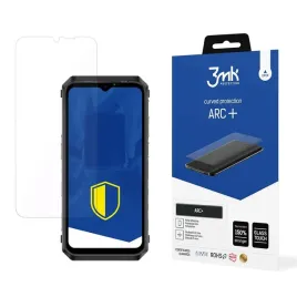 2x-folia-ochronna-hydrozelowa-3mk-arc-na-ulefone-power-armor-19-odporna