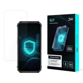 3x-folia-ochronna-hydrozelowa-3mk-1up-na-ulefone-power-armor-19-wytrzymala