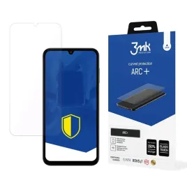 folia-ochronna-hydrozelowa-3mk-arc-na-samsung-galaxy-m15-5g-wytrzymala