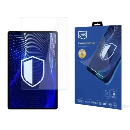 nietlukace-sie-szklo-na-ekran-lenovo-tab-p11-gen-2-3mk-flexibleglass-pro