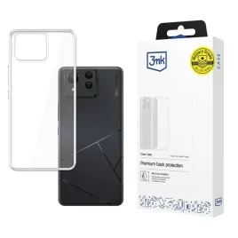 etui-przezroczyste-3mk-clear-case-na-asus-zenfone-11-ultra