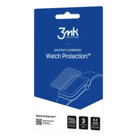 3-szt-ochrona-na-ekran-smartwatcha-rubicon-rncf10-3mk-watch-protection