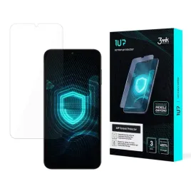 3x-folia-ochronna-hydrozelowa-3mk-1up-na-samsung-galaxy-m15-5g-odporna
