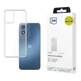 pancerne-etui-plecki-na-telefon-motorola-moto-g-play-2024-3mk-armor-case