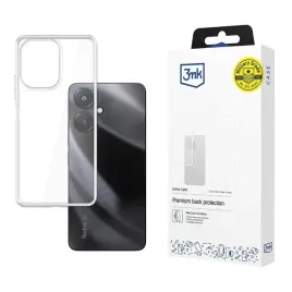 pancerne-etui-plecki-na-telefon-xiaomi-redmi-13c-5g-3mk-armor-case