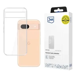 pancerne-etui-plecki-na-telefon-motorola-moto-g-stylus-2024-3mk-armor-cas
