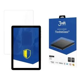 nietlukace-szklo-hybrydowe-na-lenovo-erazer-a10-pad-3mk-flexibleglass