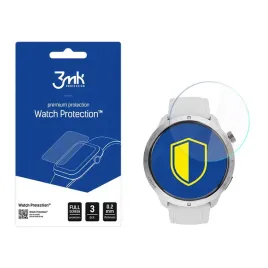 ochrona-na-ekran-smartwatcha-rubicon-rncf14-3mk-watch-protection