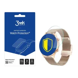 ochrona-na-ekran-smartwatcha-rubicon-rncf20-3mk-watch-protection