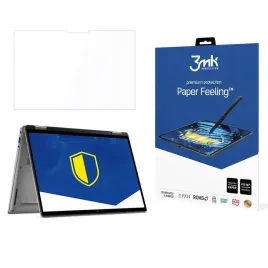 2-szt-folia-ochronna-na-ekran-dell-latitude-7340-13-3-3mk-paper-feeling