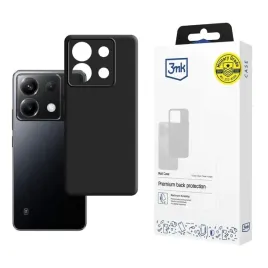 czarne-matowe-etui-na-plecki-do-xiaomi-poco-x6-5g-3mk-matt-case