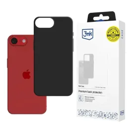 czarne-matowe-etui-na-plecki-do-apple-iphone-16e-3mk-matt-case