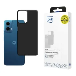 czarne-matowe-etui-na-plecki-do-motorola-moto-g34-5g-3mk-matt-case