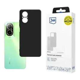 czarne-matowe-etui-na-plecki-do-realme-c67-3mk-matt-case