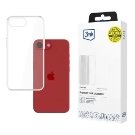 etui-przezroczyste-3mk-clear-case-na-apple-iphone-16e