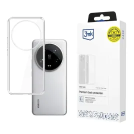 etui-przezroczyste-3mk-clear-case-na-xiaomi-14-ultra
