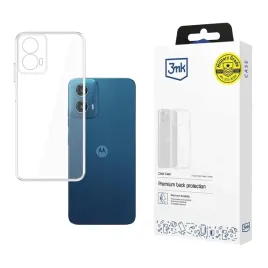 etui-przezroczyste-3mk-clear-case-na-motorola-moto-g34-5g