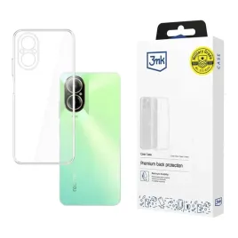 etui-przezroczyste-3mk-clear-case-na-realme-c67