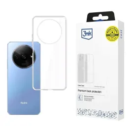 etui-przezroczyste-3mk-clear-case-na-xiaomi-redmi-a3