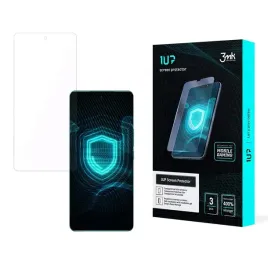3szt-antyuderzeniowa-folia-ochronna-3mk-1up-na-vivo-v30-pro