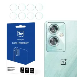 ochrona-na-obiektyw-aparatu-do-oneplus-nord-n30-se-3mk-lens-protection