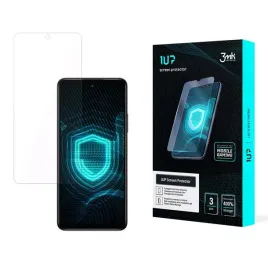 3x-folia-ochronna-hydrozelowa-3mk-1up-na-myphone-n23-5g-wytrzymala
