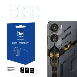 ochrona-na-obiektyw-aparatu-do-nubia-neo-5g-3mk-lens-protection