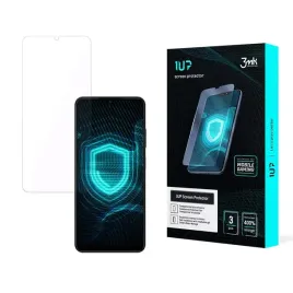 3szt-antyuderzeniowa-folia-ochronna-3mk-1up-na-nubia-neo-5g